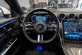 Daumennagel 15 - Mercedes-Benz C300d T |AMG-LINE|AHK|360 KAMERA|MEMORY