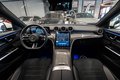 Daumennagel 16 - Mercedes-Benz C300d T |AMG-LINE|AHK|360 KAMERA|MEMORY