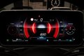 Daumennagel 17 - Mercedes-Benz C300d T |AMG-LINE|AHK|360 KAMERA|MEMORY