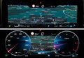 Daumennagel 18 - Mercedes-Benz C300d T |AMG-LINE|AHK|360 KAMERA|MEMORY