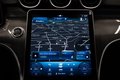 Daumennagel 19 - Mercedes-Benz C300d T |AMG-LINE|AHK|360 KAMERA|MEMORY