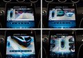 Daumennagel 20 - Mercedes-Benz C300d T |AMG-LINE|AHK|360 KAMERA|MEMORY