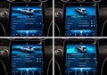 Daumennagel 21 - Mercedes-Benz C300d T |AMG-LINE|AHK|360 KAMERA|MEMORY