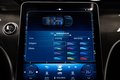 Daumennagel 22 - Mercedes-Benz C300d T |AMG-LINE|AHK|360 KAMERA|MEMORY