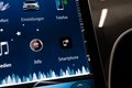 Daumennagel 23 - Mercedes-Benz C300d T |AMG-LINE|AHK|360 KAMERA|MEMORY