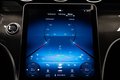 Daumennagel 24 - Mercedes-Benz C300d T |AMG-LINE|AHK|360 KAMERA|MEMORY