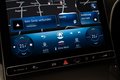 Daumennagel 25 - Mercedes-Benz C300d T |AMG-LINE|AHK|360 KAMERA|MEMORY