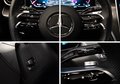Daumennagel 26 - Mercedes-Benz C300d T |AMG-LINE|AHK|360 KAMERA|MEMORY