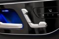Daumennagel 27 - Mercedes-Benz C300d T |AMG-LINE|AHK|360 KAMERA|MEMORY