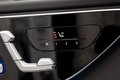 Daumennagel 29 - Mercedes-Benz C300d T |AMG-LINE|AHK|360 KAMERA|MEMORY