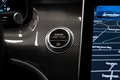 Daumennagel 30 - Mercedes-Benz C300d T |AMG-LINE|AHK|360 KAMERA|MEMORY