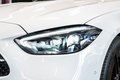 Daumennagel 4 - Mercedes-Benz C300d T |AMG-LINE|AHK|360 KAMERA|MEMORY