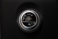 Daumennagel 33 - Mercedes-Benz C300d T |AMG-LINE|AHK|360 KAMERA|MEMORY
