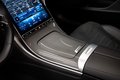 Daumennagel 35 - Mercedes-Benz C300d T |AMG-LINE|AHK|360 KAMERA|MEMORY