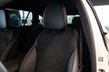 Daumennagel 36 - Mercedes-Benz C300d T |AMG-LINE|AHK|360 KAMERA|MEMORY