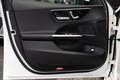 Daumennagel 37 - Mercedes-Benz C300d T |AMG-LINE|AHK|360 KAMERA|MEMORY
