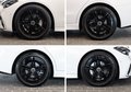 Daumennagel 38 - Mercedes-Benz C300d T |AMG-LINE|AHK|360 KAMERA|MEMORY