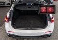 Daumennagel 39 - Mercedes-Benz C300d T |AMG-LINE|AHK|360 KAMERA|MEMORY