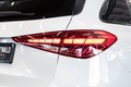 Daumennagel 8 - Mercedes-Benz C300d T |AMG-LINE|AHK|360 KAMERA|MEMORY