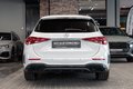 Daumennagel 9 - Mercedes-Benz C300d T |AMG-LINE|AHK|360 KAMERA|MEMORY