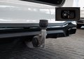 Daumennagel 10 - Mercedes-Benz C300d T |AMG-LINE|AHK|360 KAMERA|MEMORY