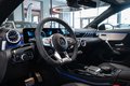 Thumbnail 11 - Mercedes-Benz CLA45 AMG SB 4M|PANO|NIGHT-PAKET|360 KAMERA