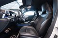 Thumbnail 12 - Mercedes-Benz CLA45 AMG SB 4M|PANO|NIGHT-PAKET|360 KAMERA