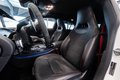 Thumbnail 13 - Mercedes-Benz CLA45 AMG SB 4M|PANO|NIGHT-PAKET|360 KAMERA