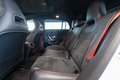 Thumbnail 14 - Mercedes-Benz CLA45 AMG SB 4M|PANO|NIGHT-PAKET|360 KAMERA