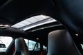 Thumbnail 15 - Mercedes-Benz CLA45 AMG SB 4M|PANO|NIGHT-PAKET|360 KAMERA
