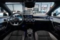 Thumbnail 16 - Mercedes-Benz CLA45 AMG SB 4M|PANO|NIGHT-PAKET|360 KAMERA