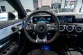 Thumbnail 17 - Mercedes-Benz CLA45 AMG SB 4M|PANO|NIGHT-PAKET|360 KAMERA