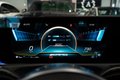 Thumbnail 18 - Mercedes-Benz CLA45 AMG SB 4M|PANO|NIGHT-PAKET|360 KAMERA