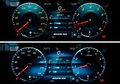 Thumbnail 19 - Mercedes-Benz CLA45 AMG SB 4M|PANO|NIGHT-PAKET|360 KAMERA