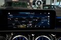 Thumbnail 20 - Mercedes-Benz CLA45 AMG SB 4M|PANO|NIGHT-PAKET|360 KAMERA
