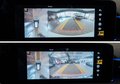 Thumbnail 21 - Mercedes-Benz CLA45 AMG SB 4M|PANO|NIGHT-PAKET|360 KAMERA