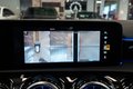 Thumbnail 22 - Mercedes-Benz CLA45 AMG SB 4M|PANO|NIGHT-PAKET|360 KAMERA