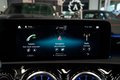 Thumbnail 23 - Mercedes-Benz CLA45 AMG SB 4M|PANO|NIGHT-PAKET|360 KAMERA