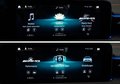 Thumbnail 24 - Mercedes-Benz CLA45 AMG SB 4M|PANO|NIGHT-PAKET|360 KAMERA