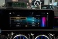 Thumbnail 25 - Mercedes-Benz CLA45 AMG SB 4M|PANO|NIGHT-PAKET|360 KAMERA