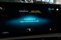 Thumbnail 26 - Mercedes-Benz CLA45 AMG SB 4M|PANO|NIGHT-PAKET|360 KAMERA