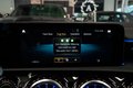 Thumbnail 27 - Mercedes-Benz CLA45 AMG SB 4M|PANO|NIGHT-PAKET|360 KAMERA