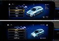 Thumbnail 28 - Mercedes-Benz CLA45 AMG SB 4M|PANO|NIGHT-PAKET|360 KAMERA