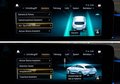 Thumbnail 29 - Mercedes-Benz CLA45 AMG SB 4M|PANO|NIGHT-PAKET|360 KAMERA