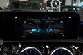 Thumbnail 30 - Mercedes-Benz CLA45 AMG SB 4M|PANO|NIGHT-PAKET|360 KAMERA