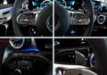 Thumbnail 31 - Mercedes-Benz CLA45 AMG SB 4M|PANO|NIGHT-PAKET|360 KAMERA