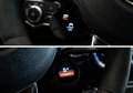 Thumbnail 32 - Mercedes-Benz CLA45 AMG SB 4M|PANO|NIGHT-PAKET|360 KAMERA
