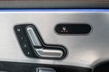 Thumbnail 33 - Mercedes-Benz CLA45 AMG SB 4M|PANO|NIGHT-PAKET|360 KAMERA