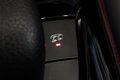 Thumbnail 35 - Mercedes-Benz CLA45 AMG SB 4M|PANO|NIGHT-PAKET|360 KAMERA