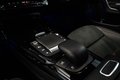 Thumbnail 36 - Mercedes-Benz CLA45 AMG SB 4M|PANO|NIGHT-PAKET|360 KAMERA